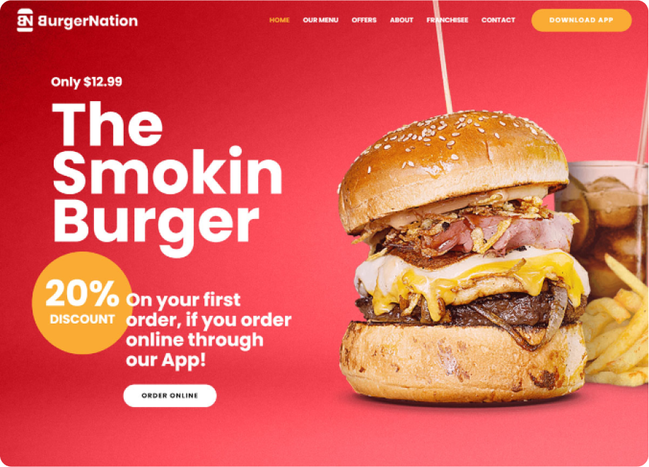 T-12-Burgur-Restaurant-Template