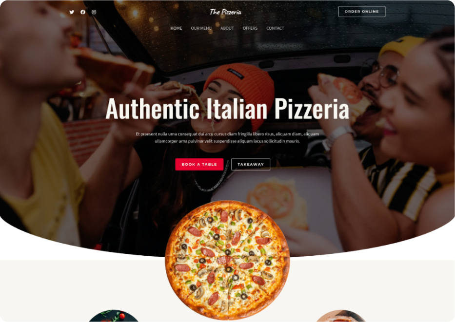 T-15-Pizza-Restaurant-Template
