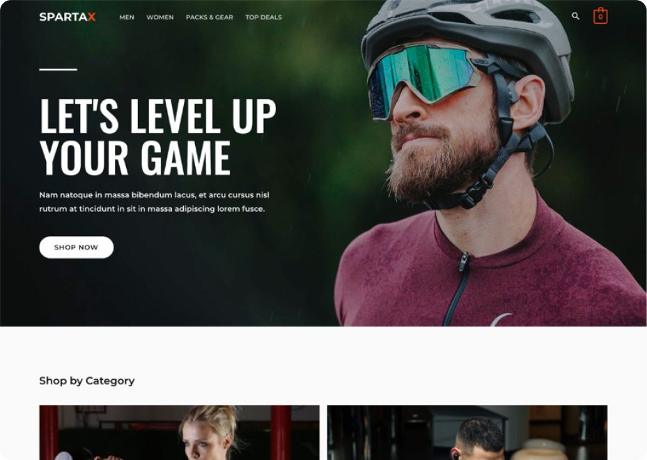 T-6-SpartaX-Sports-Template-