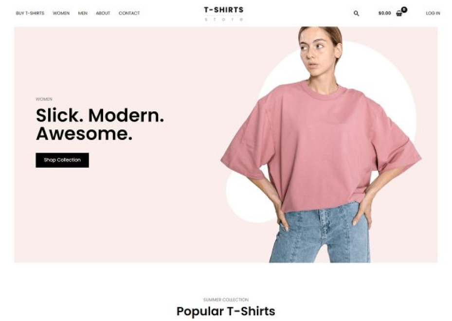 T-8-Modern-Ecommerce-Template