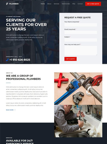 plumbing-services