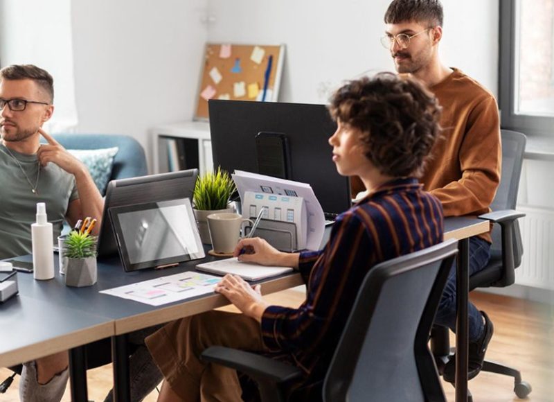 hero-r4ogbolf0ahsppy9wo3igc870bl9pcp9d49f76bib4