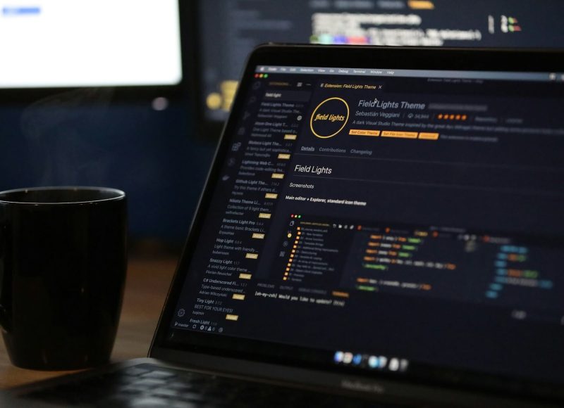 mohammad-rahmani-LrxSl4ZxoRs-unsplash (1)