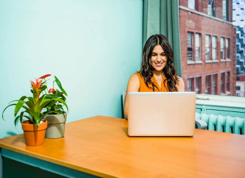 pexels-jopwell-2422286 (1)